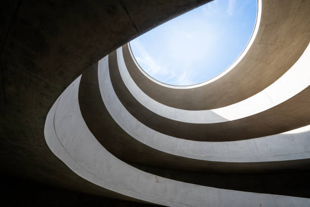 Best Custom Concrete Contractor  in Clyde Hill, WA